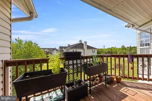 90 Chinkapin Dr, Stephens City, VA 22655 - Photo 5