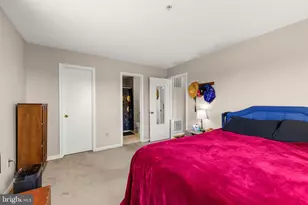 90 Chinkapin Dr, Stephens City, VA 22655 - Photo 19