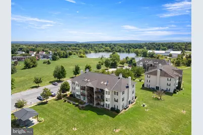 90 Chinkapin Drive #10, Stephens City, VA 22655 - Photo 23