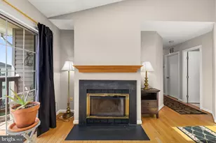 90 Chinkapin Dr, Stephens City, VA 22655 - Photo 11