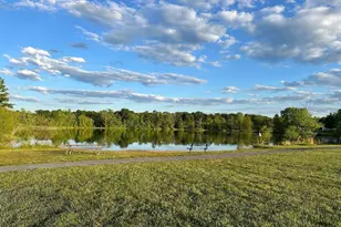 90 Chinkapin Dr, Stephens City, VA 22655 - Photo 29