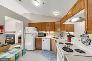 90 Chinkapin Dr, Stephens City, VA 22655 - Photo 13