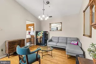 90 Chinkapin Dr, Stephens City, VA 22655 - Photo 9
