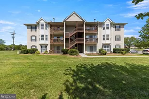 90 Chinkapin Dr, Stephens City, VA 22655 - Photo 3