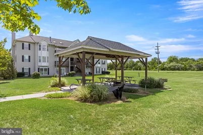 90 Chinkapin Drive #10, Stephens City, VA 22655 - Photo 21
