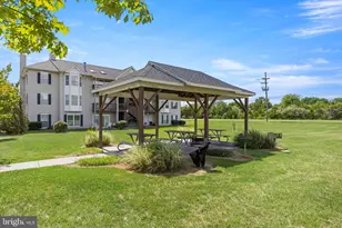 90 Chinkapin Dr, Stephens City, VA 22655 - Photo 21