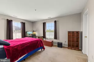 90 Chinkapin Dr, Stephens City, VA 22655 - Photo 17