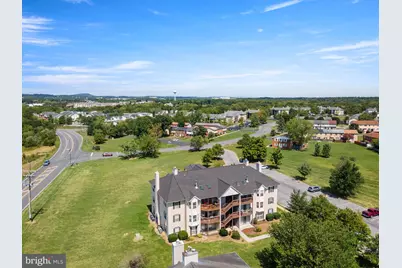 90 Chinkapin Drive #10, Stephens City, VA 22655 - Photo 25
