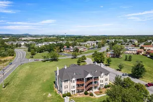 90 Chinkapin Dr, Stephens City, VA 22655 - Photo 25