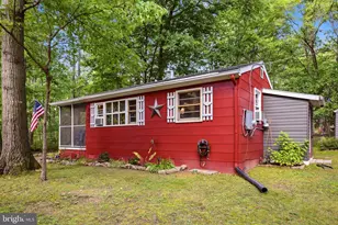 305 Raccoon Dr, Winchester, VA 22602 - Photo 35