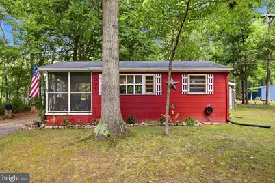 305 Raccoon Drive, Winchester, VA 22602 - Photo 41