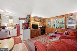 305 Raccoon Dr, Winchester, VA 22602 - Photo 11