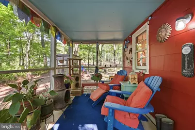 305 Raccoon Drive, Winchester, VA 22602 - Photo 7