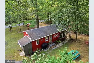 305 Raccoon Drive, Winchester, VA 22602 - Photo 39