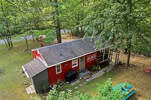 305 Raccoon Dr, Winchester, VA 22602 - Photo 39