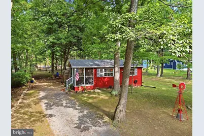 305 Raccoon Drive, Winchester, VA 22602 - Photo 37