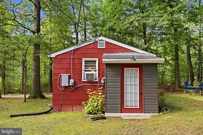305 Raccoon Drive, Winchester, VA 22602 - Photo 25