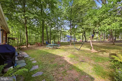 305 Raccoon Drive, Winchester, VA 22602 - Photo 29