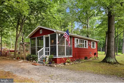 305 Raccoon Drive, Winchester, VA 22602 - Photo 3