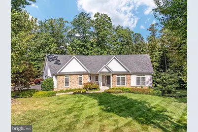 632 Stonymeade Drive, Winchester, VA 22602 - Photo 65