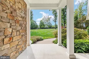 632 Stonymeade Dr, Winchester, VA 22602 - Photo 63