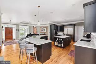632 Stonymeade Dr, Winchester, VA 22602 - Photo 11