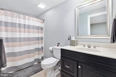 632 Stonymeade Drive, Winchester, VA 22602 - Photo 43