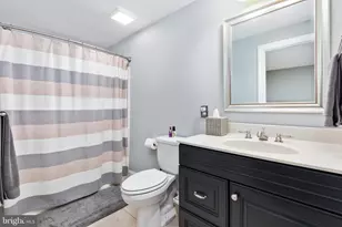 632 Stonymeade Dr, Winchester, VA 22602 - Photo 43