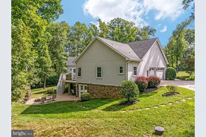 632 Stonymeade Drive, Winchester, VA 22602 - Photo 73