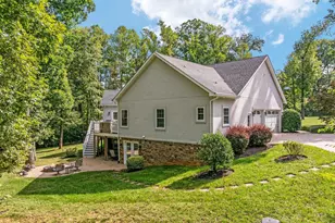 632 Stonymeade Dr, Winchester, VA 22602 - Photo 73