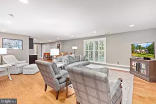 632 Stonymeade Dr, Winchester, VA 22602 - Photo 33
