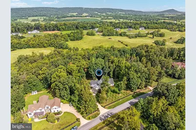 632 Stonymeade Drive, Winchester, VA 22602 - Photo 69