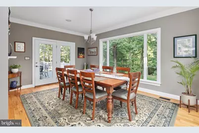 632 Stonymeade Drive, Winchester, VA 22602 - Photo 15