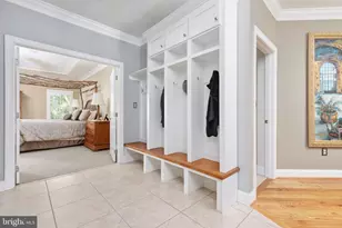 632 Stonymeade Dr, Winchester, VA 22602 - Photo 29