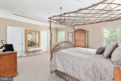 632 Stonymeade Drive, Winchester, VA 22602 - Photo 23