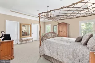 632 Stonymeade Dr, Winchester, VA 22602 - Photo 23