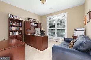 632 Stonymeade Dr, Winchester, VA 22602 - Photo 21