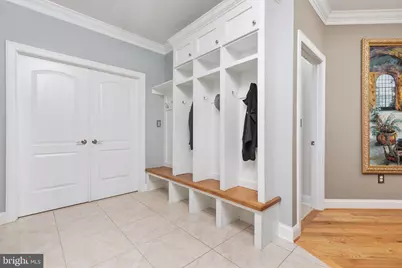 632 Stonymeade Drive, Winchester, VA 22602 - Photo 31
