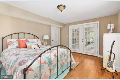 632 Stonymeade Drive, Winchester, VA 22602 - Photo 41