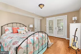 632 Stonymeade Dr, Winchester, VA 22602 - Photo 41