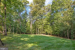 632 Stonymeade Dr, Winchester, VA 22602 - Photo 61