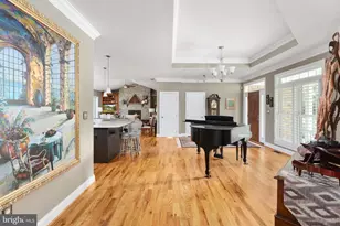 632 Stonymeade Dr, Winchester, VA 22602 - Photo 7
