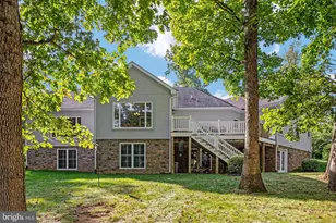 632 Stonymeade Dr, Winchester, VA 22602 - Photo 59