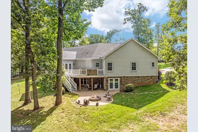 632 Stonymeade Drive, Winchester, VA 22602 - Photo 75