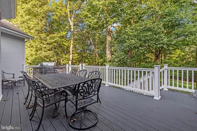 632 Stonymeade Drive, Winchester, VA 22602 - Photo 53