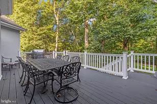 632 Stonymeade Dr, Winchester, VA 22602 - Photo 53