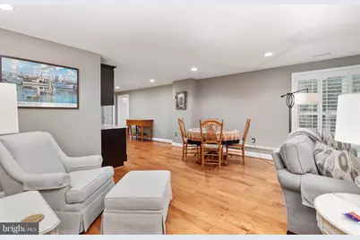 632 Stonymeade Drive, Winchester, VA 22602 - Photo 35