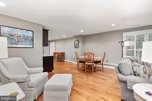 632 Stonymeade Dr, Winchester, VA 22602 - Photo 35