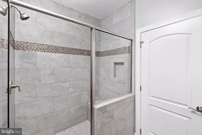 632 Stonymeade Drive, Winchester, VA 22602 - Photo 27