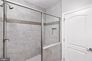 632 Stonymeade Dr, Winchester, VA 22602 - Photo 27